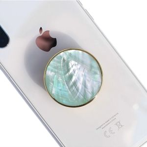 Cell Phone Accessory